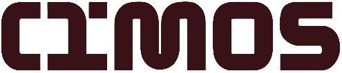 Cimos