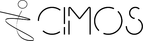 Cimos